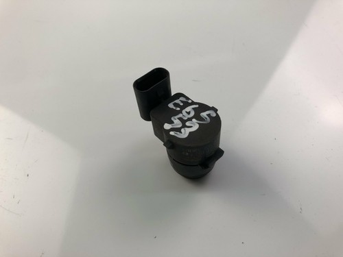 E6553 bmw parking sensor - bmw,