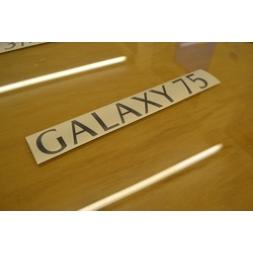 Pilote galaxy motorhome - galaxy,