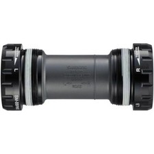 Shimano BB-R60 Ultegra -105