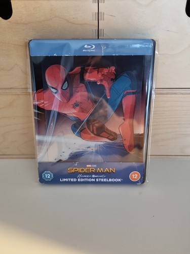 Marvels spider man - marvels, spider-man