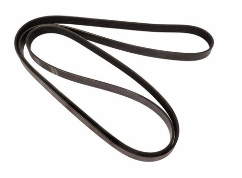 Drive belt for - belt,