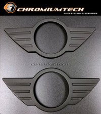 MK2 MINI Cooper/S/ONE F60