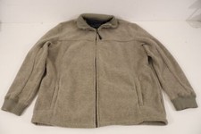 Maine New England Fleece