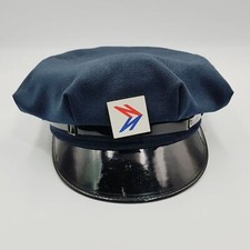 NATIONAL BUS COMPANY UK