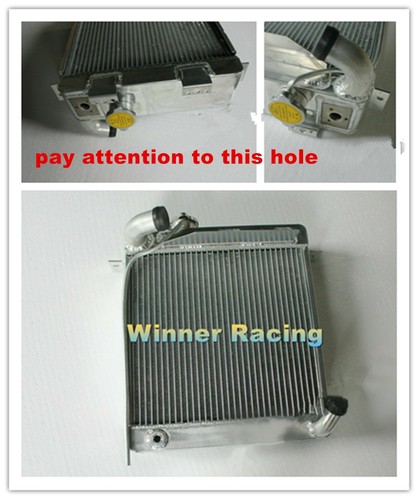 Fit 1500 midget 1 - fit, 1.3