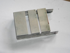 ROLAND VERSACAMM PRINTER SP300