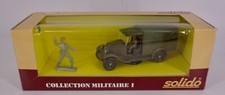 Solido transport no6023 - c4,