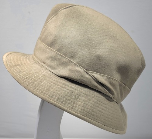 Vintage 1960 aquascutum - vintage, 1960's