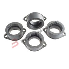 Kit 4 Intake Manifolds