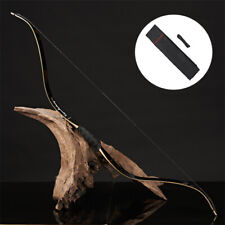 25-50lbs Archery 46"