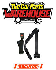 Securon 500w 500 - 500w,