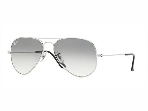 Sunglasses ray ban - ray, limited
