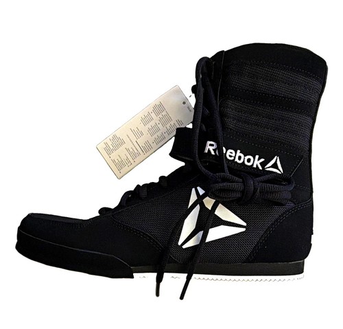 Reebok women boxing - reebok, women’s