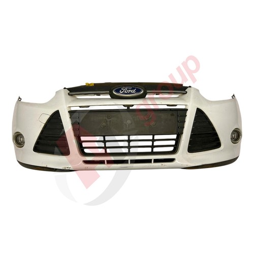 Ford focus mk3 pre - pre, 11-14
