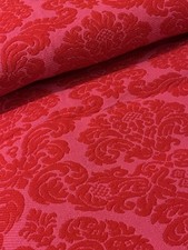 VTG Made in Italy MCM, Boho