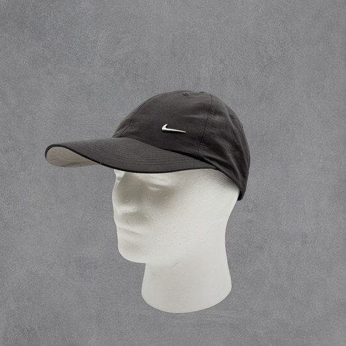 Nike baseball cap - nike, hat