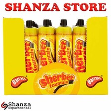 Barratt Sherbet Fountain - 12