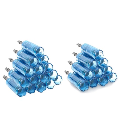 Pack pin dr pen - pin,