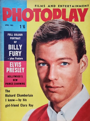 Photoplay apr 1963 - apr,