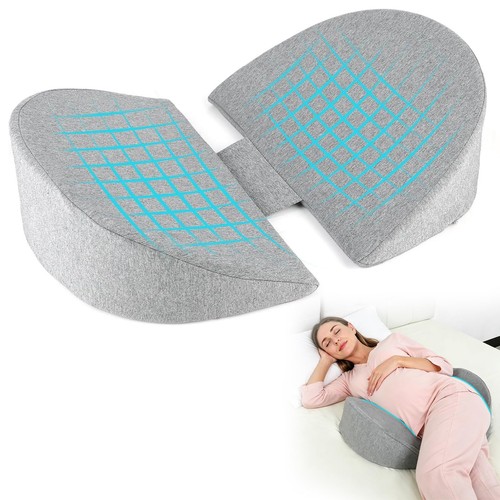 Fangccc pregnancy pillows for - fangccc,