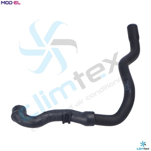 Hose crankcase ventilation - hose,