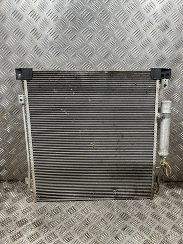 Mitsubishi l200 mk5 - mitsubishi, 2.4l