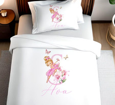 Personalised  Kids Ballerina