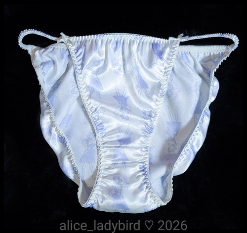 Shiny vintage joe boxer satin - shiny,