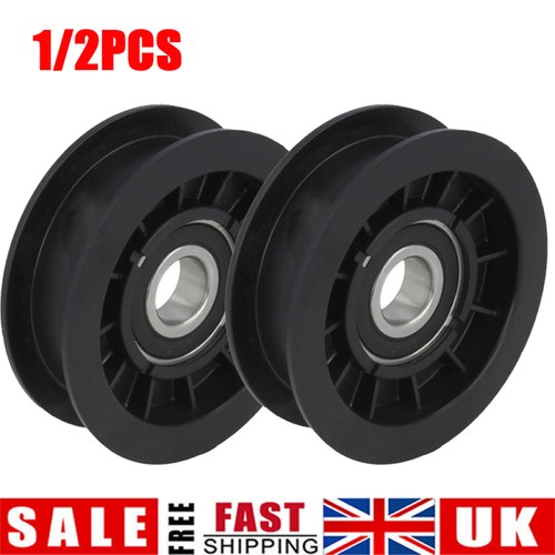 20811500 flat idler - 20811500,