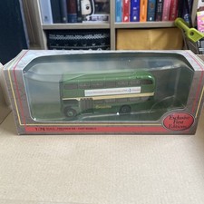 EFE AEC Renown Style B