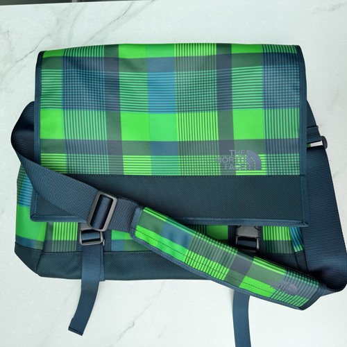The north face - the, camp