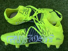Puma Future Z 1.1 FG/AG Fuzion