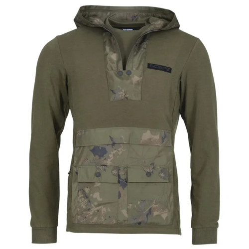 Nash scope lite - lite, hoody