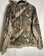 Guide Gear Fleece Hoodie