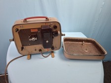 Vintage Kodak Brownie