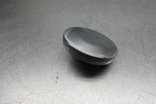 Suzuki GS750 GS 750 1976-1979