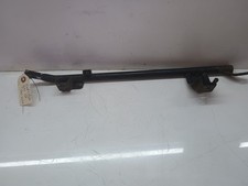 Honda Dylan 125cc 2003 Right Side Floor Support Bracket