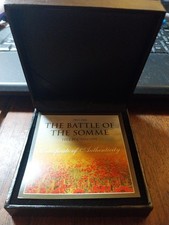 Guernsey 2016 ''Battle Of The