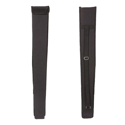 Xblack upright double bass - xblack,