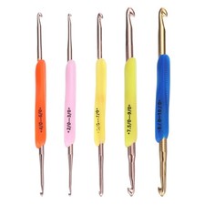 Tambour Hook Tambour