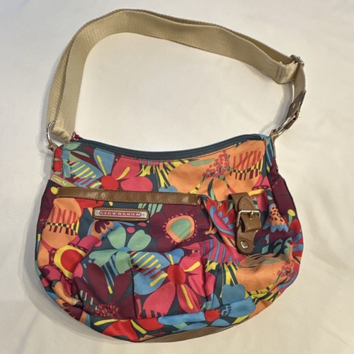 Lily bloom multicolor floral - bloom,