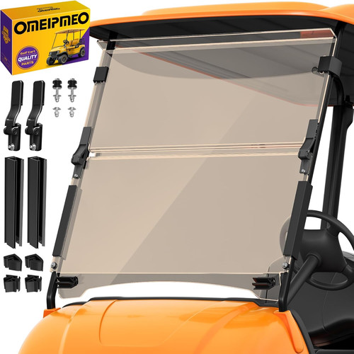 Upgrade golf cart - golf,