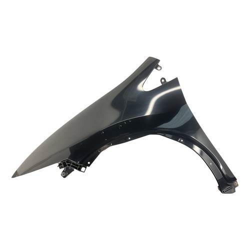 Honda civic mk8 2006 2012 - honda, 2006-2012