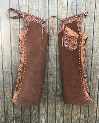 Men western cowboy - cowboy, real