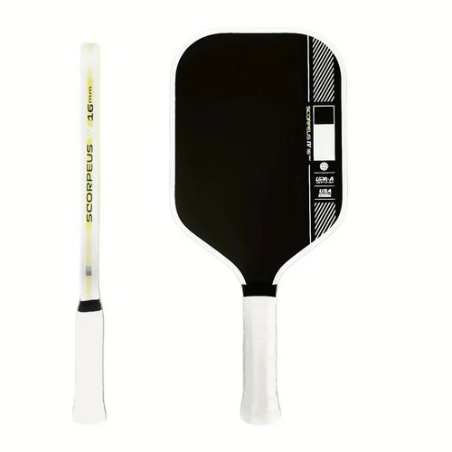 Joola ben johns perseus pro - johns,