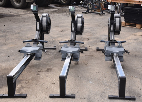 Concept2 model indoor rower - concept2, d