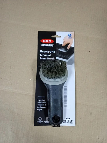 Oxo 1312480v1mlnyk good grips - good,