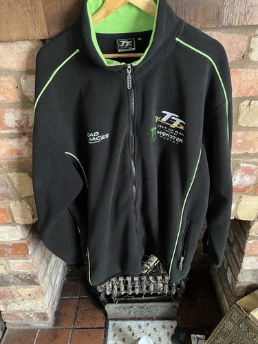 Isle man official unisex - man,
