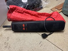 Autohelm 800 Tiller Pilot