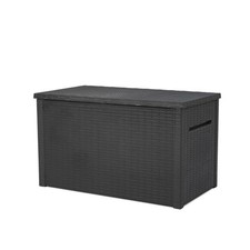 Keter Java XXL 230 Gallon